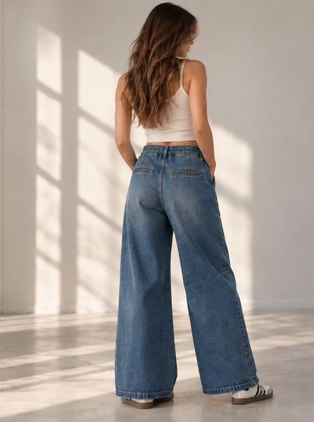GW24008 MED back lifestyle