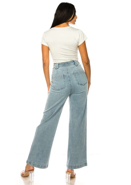WA0027 LT_LightIndigo_2564910