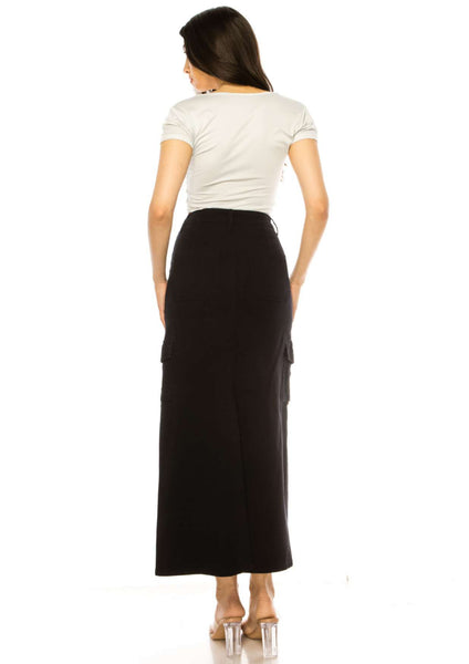 WL005 BK_BLACK_2565110