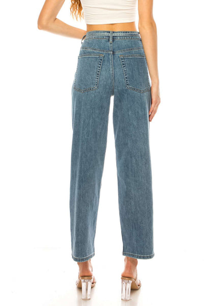 WA0051-LT_LightIndigo_5078806