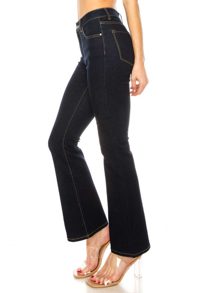 WL013R-DK_DarkIndigo_4720069