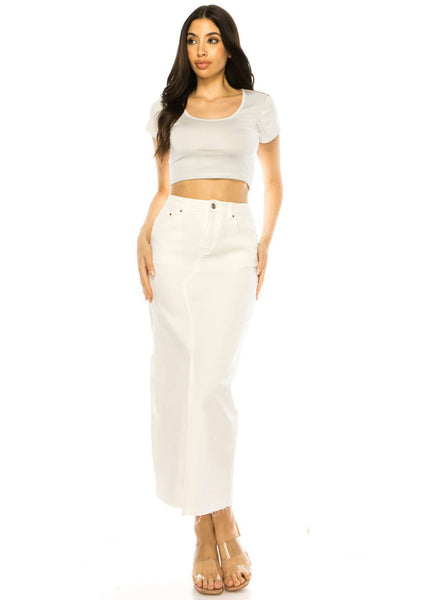 WL004 WH_WHITE_2565140