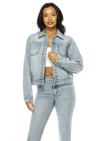 MB014-LT_LightIndigo_4720012