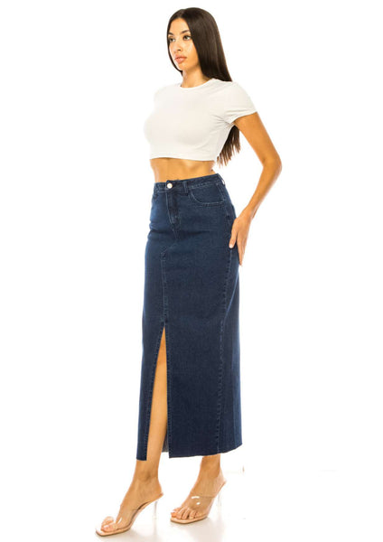 WL004 DK_DarkIndigo_2565172