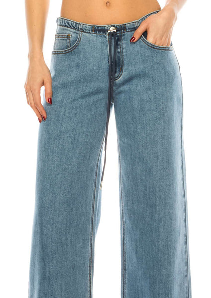 WA0039-LT_LightIndigo_4090007