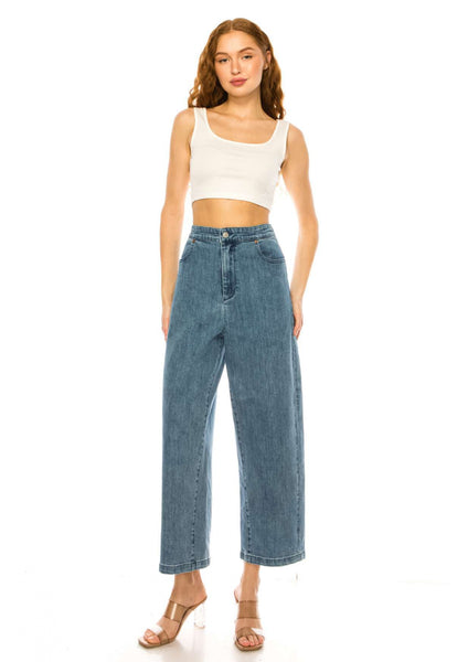 WA0050-LT_LightIndigo_5078795