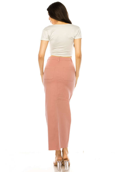 WL004 PK_PINK_2565146