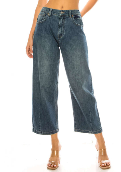 WA0041-MED_MediumIndigo_5011574