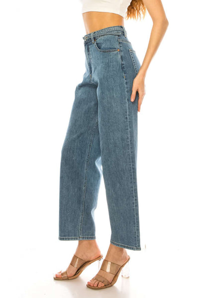 WA0051-LT_LightIndigo_5078804