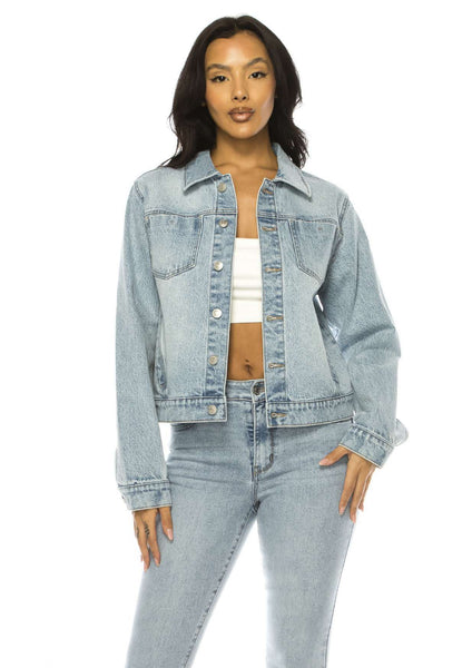 MB014-LT_LightIndigo_4720010