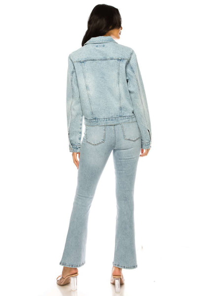 MB014-LT_LightIndigo_4720015