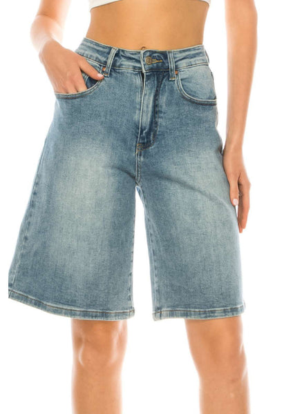 WL016-MED_MediumIndigo_5316214