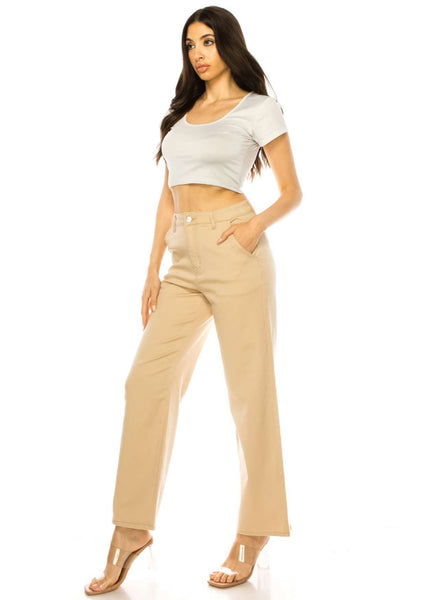 WL007 KH_KHAKI_2566623