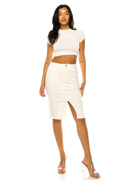 MB021-WH_WHITE_4129523