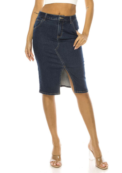 MB021-DK_DarkIndigo_3867785