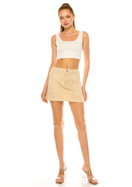 WL005MINI-KH_KHAKI_5323533