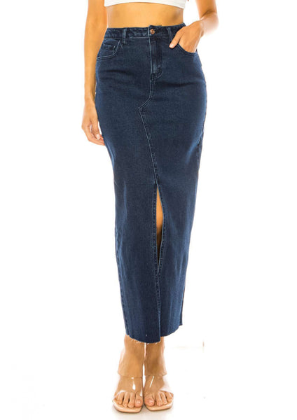 WL004 DK_DarkIndigo_2565167