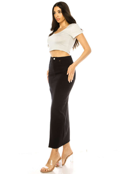 WL004 BK_BLACK_2565113