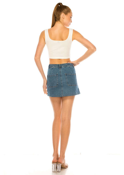 WL005MINI-MED_MediumIndigo_5323484