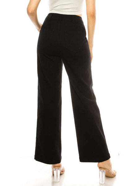 WA0027 BK_BLACK_2564883