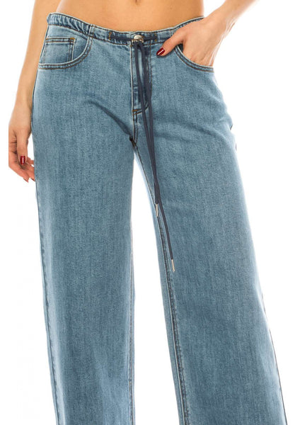 WA0039-LT_LightIndigo_4090010