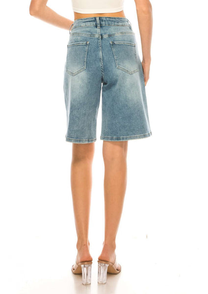 WL016-MED_MediumIndigo_5316213