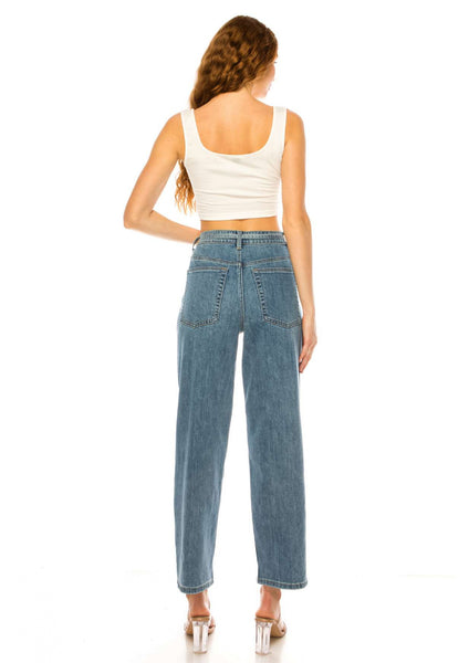 WA0051-LT_LightIndigo_5078807