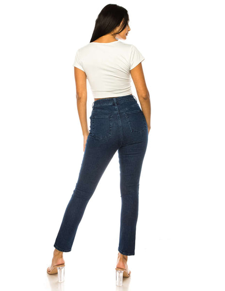 WL001 DK_DarkIndigo_2564685