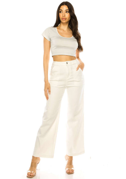 WA0027 WH_WHITE_2564898