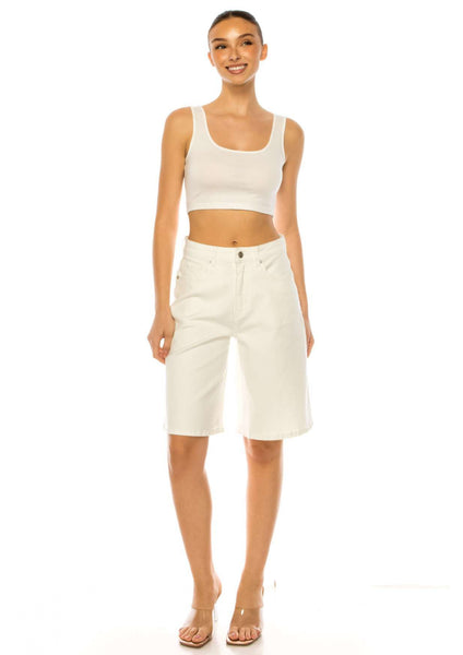 WL016-WH_WHITE_5318377