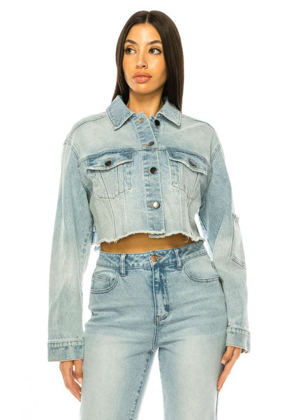 WL010 LT_LightIndigo_2563049