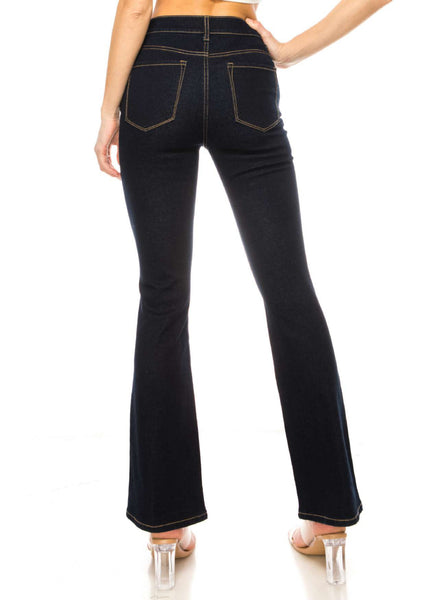 WL013R-DK_DarkIndigo_4720071