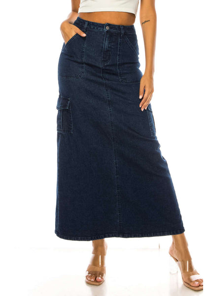 WL005 DK_DarkIndigo_2565057