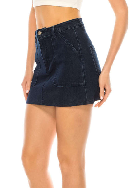 WL005MINI-DK_DarkIndigo_5323509