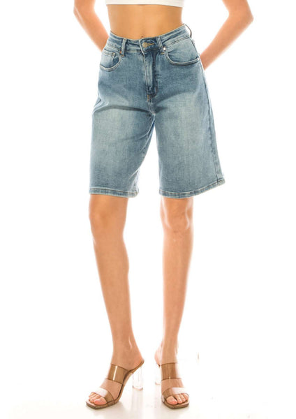 WL016-MED_MediumIndigo_5316207