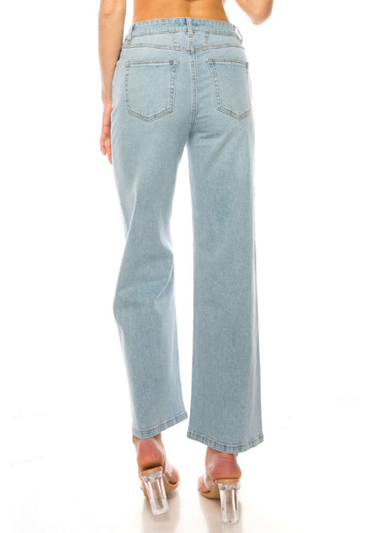 WA0026 LT_LightIndigo_2564822