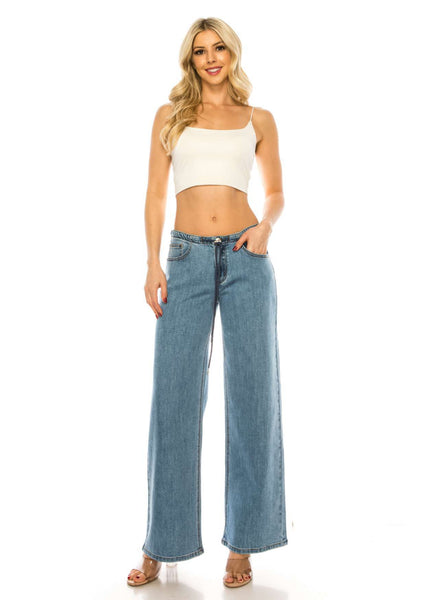 WA0039-LT_LightIndigo_4090006
