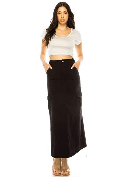 WL005 BK_BLACK_2565108
