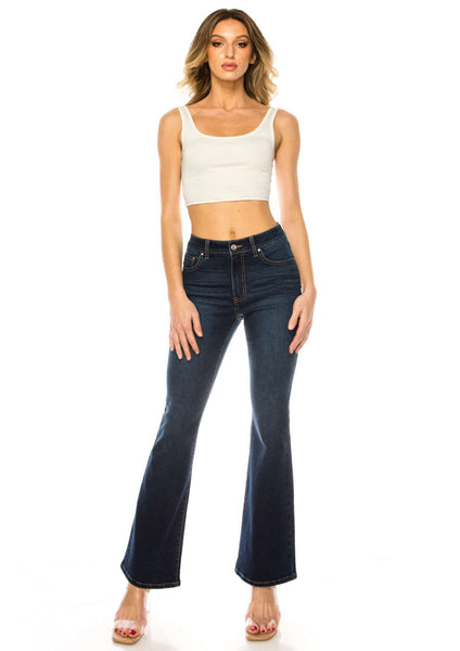 WL013-DK_DarkIndigo_4129461