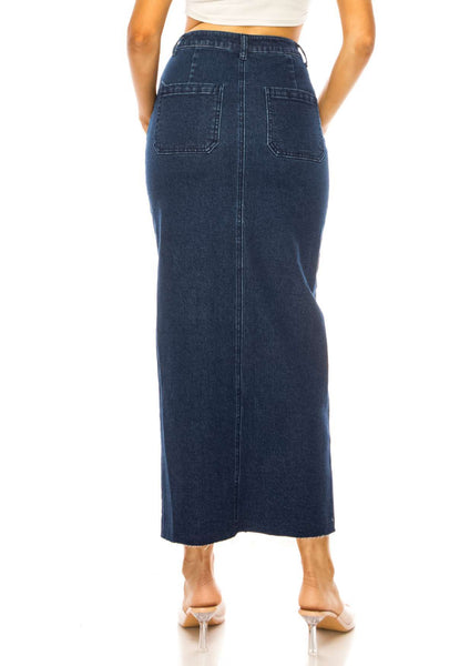 WL004 DK_DarkIndigo_2565174