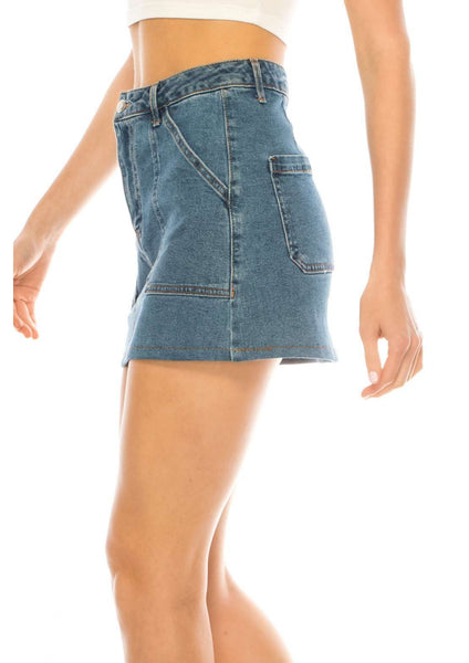 WL005MINI-MED_MediumIndigo_5323480