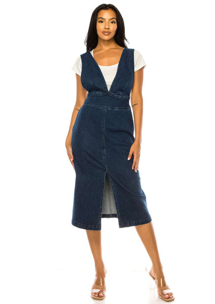WA0023 DK_DarkIndigo_2563379