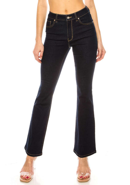 WL013R-DK_DarkIndigo_4720067