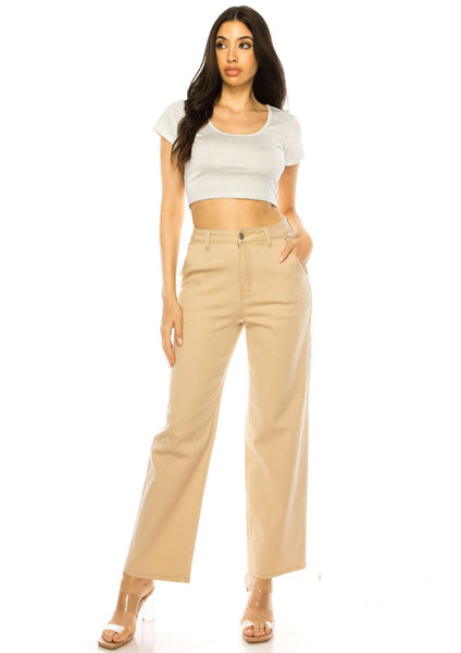 WL007 KH_KHAKI_2566622