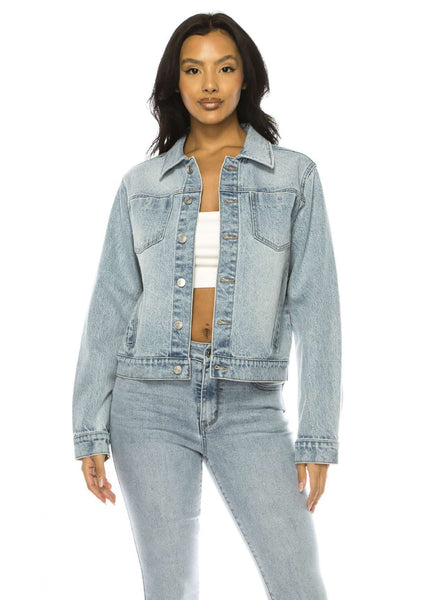 MB014-LT_LightIndigo_4720008