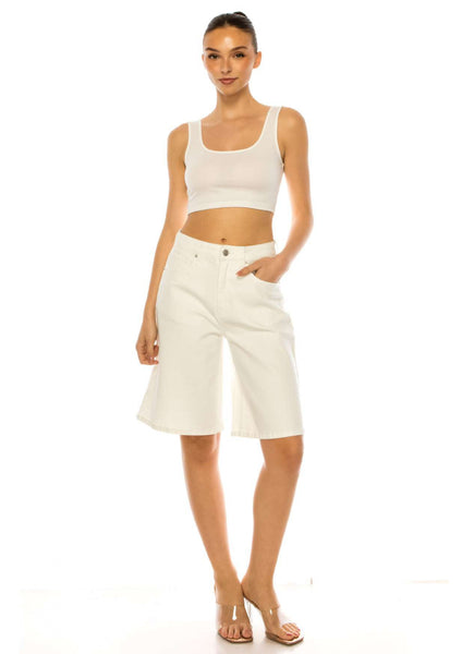 WL016-WH_WHITE_5318375