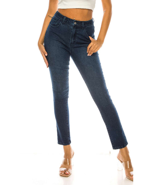 WL001 DK_DarkIndigo_2564682