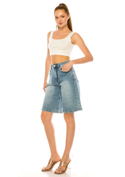 WL016-MED_MediumIndigo_5316209