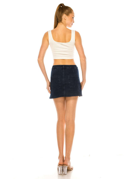 WL005MINI-DK_DarkIndigo_5323513