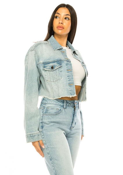 WL010 LT_LightIndigo_2563047